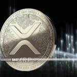 Ripple’s XRP surges towards all-time high at US$3.35, outperforming major cryptocurrencies