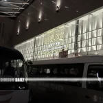 Food poisoning outbreak at Kowloon Bay’s Golden Lilies International Banquet Hall affects 138 in total