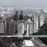 Jefferies survey reveals only 36% of major corporations optimistic about Hong Kong’s economic future