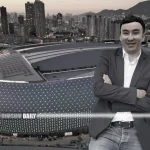Edwin Wong arrested in controversy surrounding FC Barcelona deal and troubling background