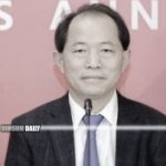 Vanke CEO Zhu Jiusheng taken away by authorities