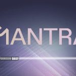 Technical analysis reveals Mantra’s chart pattern mirrors that of XRP