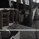 Family members of two Chinese tourists killed by train in Kobe call for justice