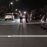 Two men killed in stabbing incident in Clyde North, Victoria