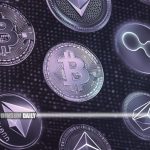 Cryptocurrencies surge ahead of Trump’s inauguration as investors favour smaller coins