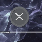 Ripple’s XRP holdings surge by US$125 billion since Trump’s election