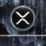 XRP surges 14%, outpacing Bitcoin as Google interest soars