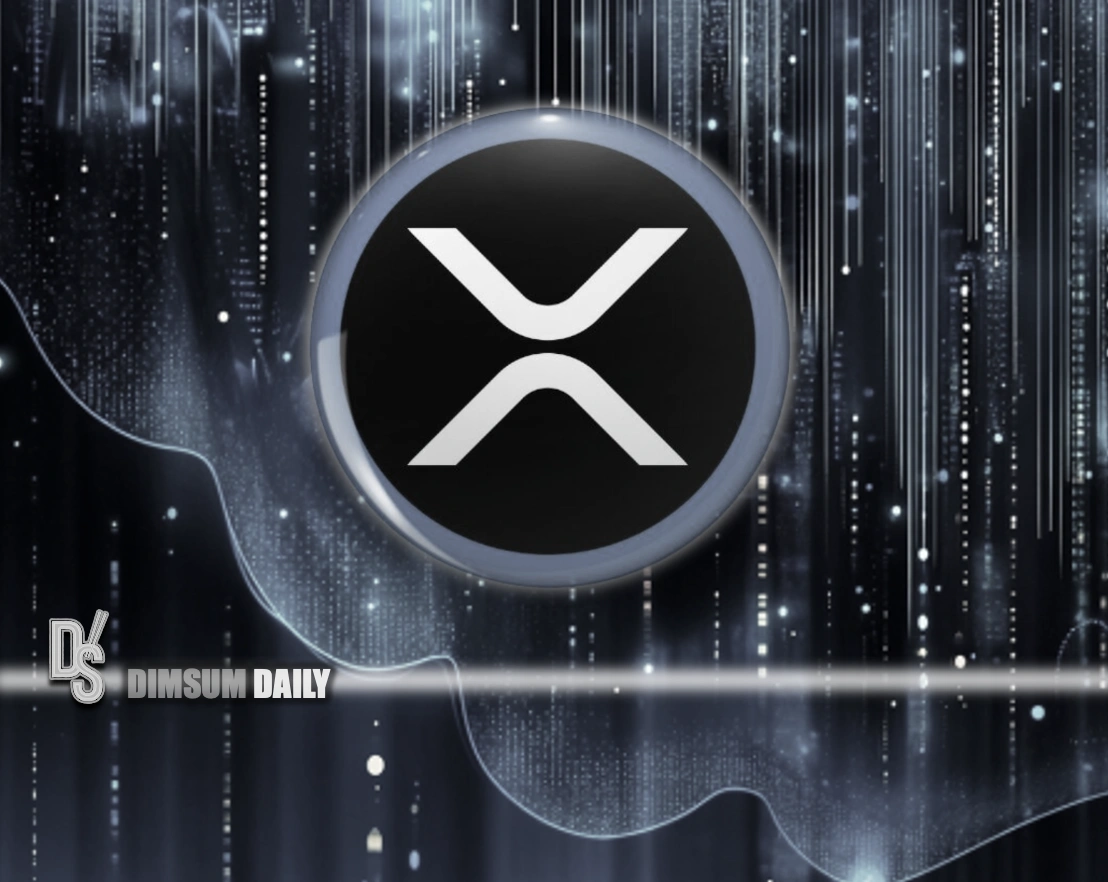 XRP surges 14%, outpacing Bitcoin as Google interest soars