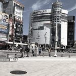 Mainland China to resume group tours to Taiwan for Fujian and Shanghai residents