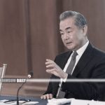 China seeks enhanced law enforcement cooperation with ASEAN to combat cybercrime