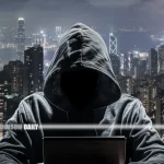 Eighteen-year-old Chinese woman scammed of HK$9.2 million by fraudsters posing as law enforcement