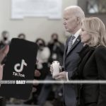 Biden administration to leave TikTok’s future to Trump as deadline approaches