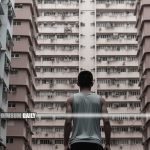 Hong Kong woman sparks debate over public housing misuse reporting