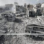 Hostage deal reached in Gaza, confirms Israeli Prime Minister’s Office