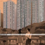 Hong Kong housing market shows strength with 5.16% rental growth