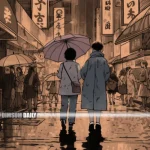 Weak yen sparks Hong Kong holiday shopping exodus to Japan