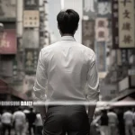 China’s per capita disposable income grows 5.3% following economic recovery in 2024