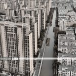 Home prices in first-tier Chinese cities rise in December