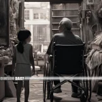 70-year-old man found guilty of indecent assault on 5-year-old granddaughter