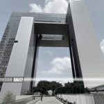 HK govt raises travel alert for Myanmar due to concerns over illegal work scams