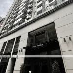 Physical Fitness gym owner sells Causeway Bay flat at substantial loss of 45%