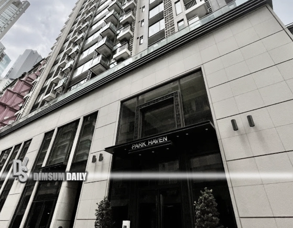 Physical Fitness gym owner sells Causeway Bay flat at substantial loss ...