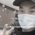 Chinese male model Yang Zeqi rescued after abduction in Thailand