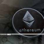 Ethereum poised for major surge, says Polygon co-founder