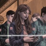 U.S. politicians’ Xiaohngshu panic reveals fear of authentic China-U.S. digital exchange