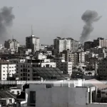 Israel approves ceasefire agreement to facilitate hostage release