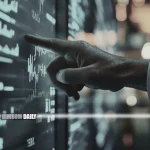 Crypto stocks rally ahead of Trump’s return as “crypto president”