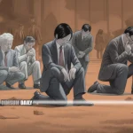 Economic alarm bells ring as Hong Kong bankruptcies skyrocket