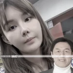 Rachel Chung confirms she has four children with Philip Ma and that they have sex ten times a night during their affair