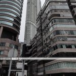 Rare full-floor apartment in TST auctioned at HK$14.4m, nearly 2,000 sqf with fireworks views at only HK$8,000psf