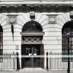 Alarming NHS report in U.K. exposes ‘corridor care’ crisis