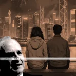 Tycoons opt for anti-China media giants WSJ and NYT as multi-million PR allies to whitewash Hong Kong