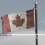 Canada introduces new eligibility criteria for open work permits