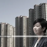Winnie Ho advocates legal reforms to combat public housing misuse