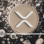 XRP steady below all-time highs as market remains bullish