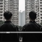 Hong Kong housing prices surge nearly tenfold over 35 years, outpacing inflation