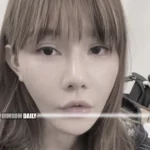 Patrick Ma and his mistress Rachel Chung’s presence at Cheng’s wedding in December 2024 reveals their open secret in HK’s elite