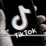 TikTok announces temporary unavailability in U.S. on Sunday