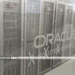 Oracle prepares to shut down TikTok servers ahead of U.S. ban