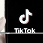 Apple and Google remove TikTok from stores as service halts in the U.S.