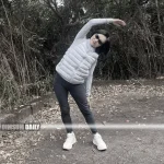 Lawmaker Regina Ip undergoes surgery for abscess linked to tight-fitting activewear