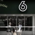 EPD concludes pilot plastic recycling scheme with new operator transition