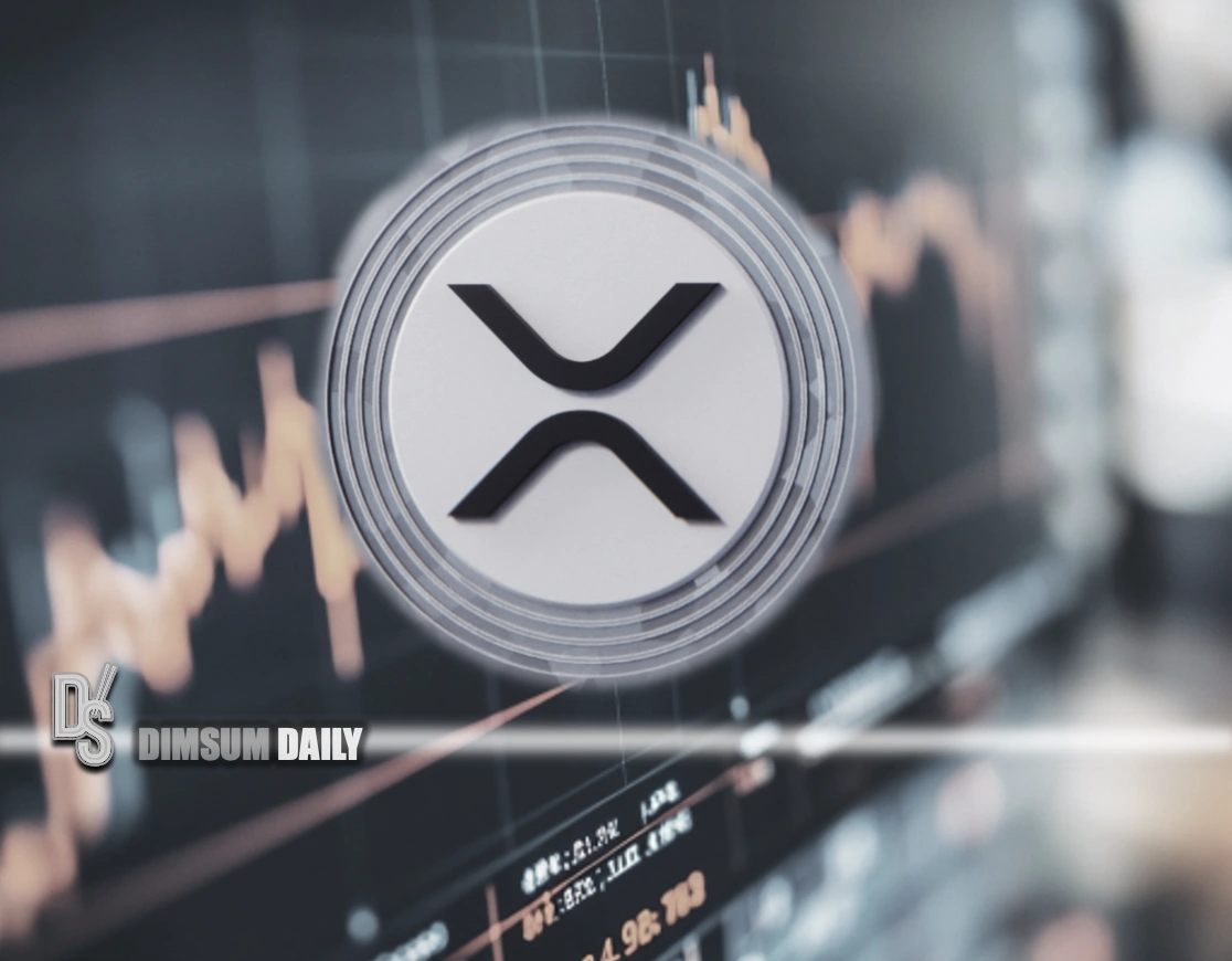 CME denies plans to list XRP and Solana futures