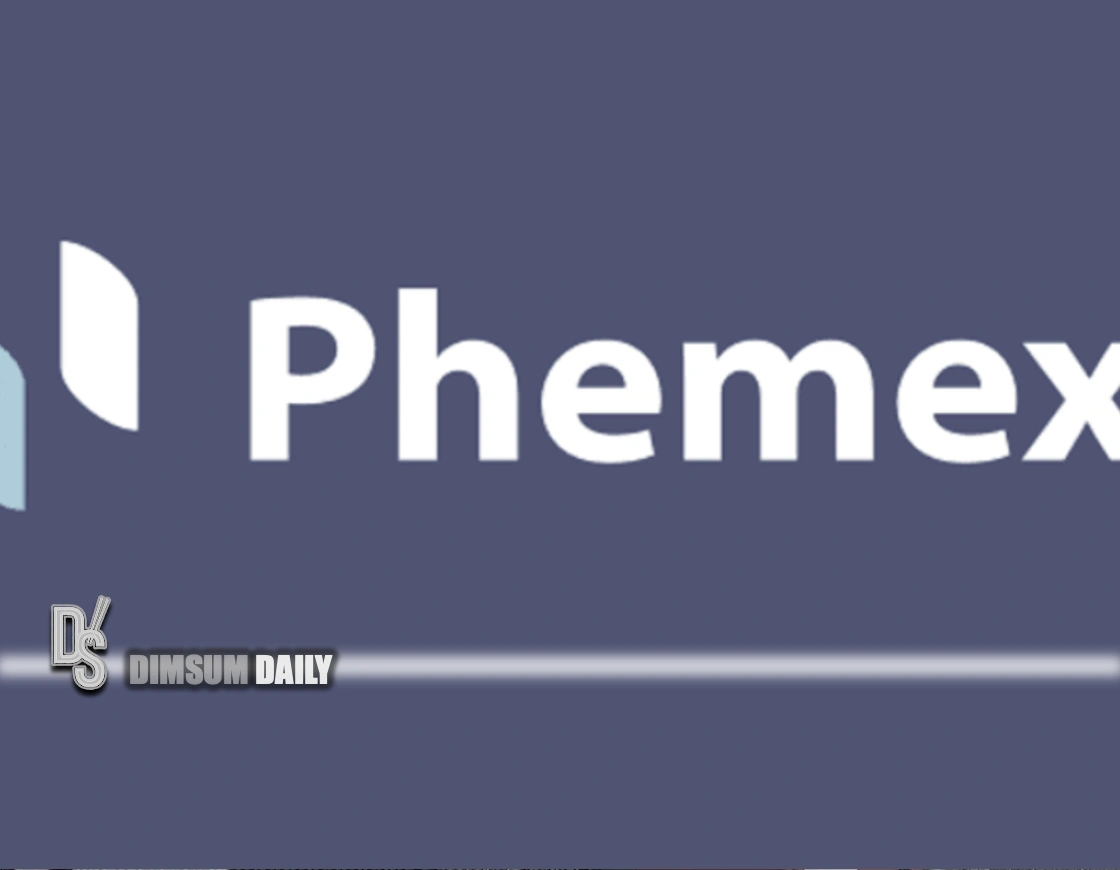 Cryptocurrency exchange Phemex suspends withdrawals due to US$30 million  suspicious outflows