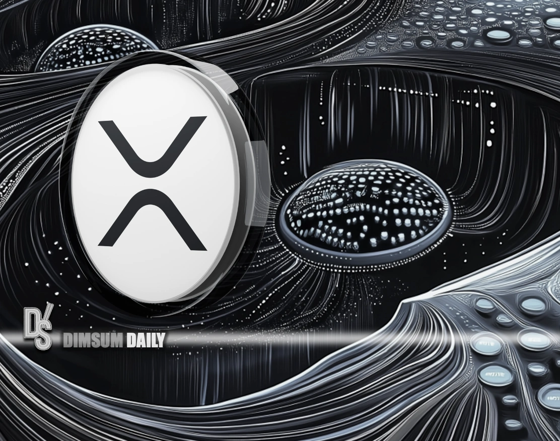 Ripple CTO addresses allegations of XRP centralisation