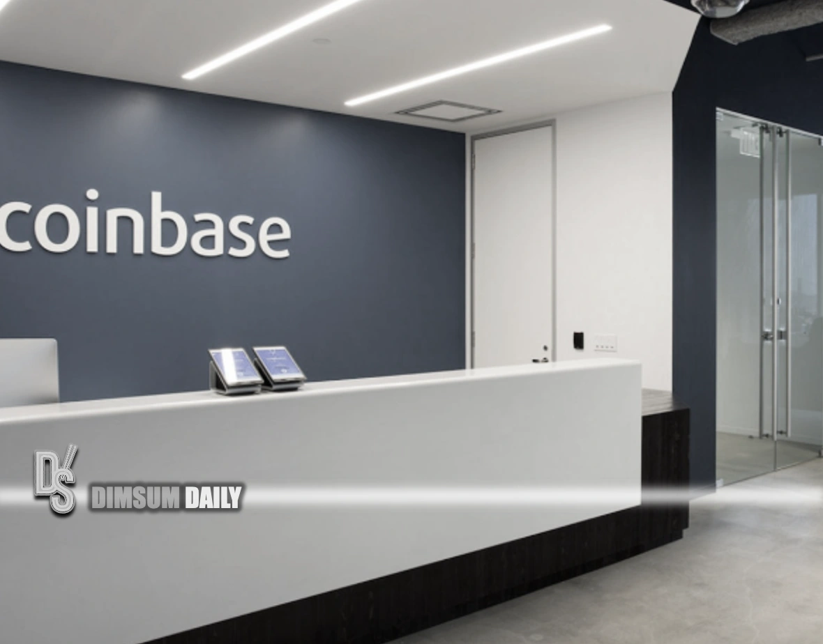Coinbase gains regulatory approval in Argentina, expanding reach in key  crypto market